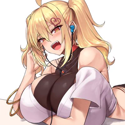 #新しいプロフィール画像 