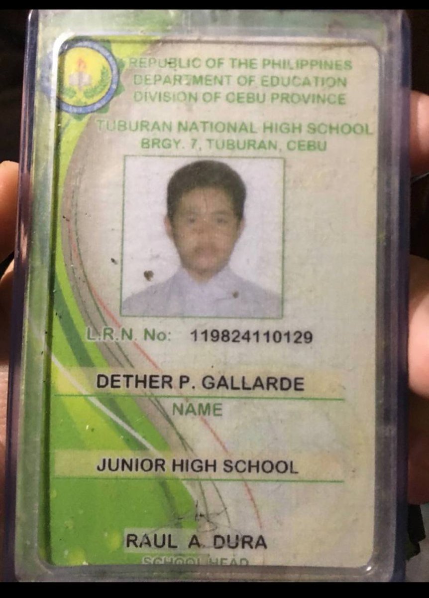 chwenotchewnon's tweet image. EXPOSING Dether Gallarde the owner of @sodapop_ph scammed us for almost 400k.
PLS HELP RT TO SPREAD AWARENESS.
it's been months na and wala pa rin usad sa refund mo, saan na yung sinabi mo na 1200 na ire-refund mo? ni isa sa amin walang nakatanggap you ghosted us na and--