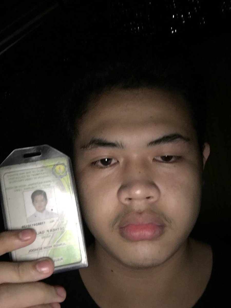 chwenotchewnon's tweet image. EXPOSING Dether Gallarde the owner of @sodapop_ph scammed us for almost 400k.
PLS HELP RT TO SPREAD AWARENESS.
it's been months na and wala pa rin usad sa refund mo, saan na yung sinabi mo na 1200 na ire-refund mo? ni isa sa amin walang nakatanggap you ghosted us na and--