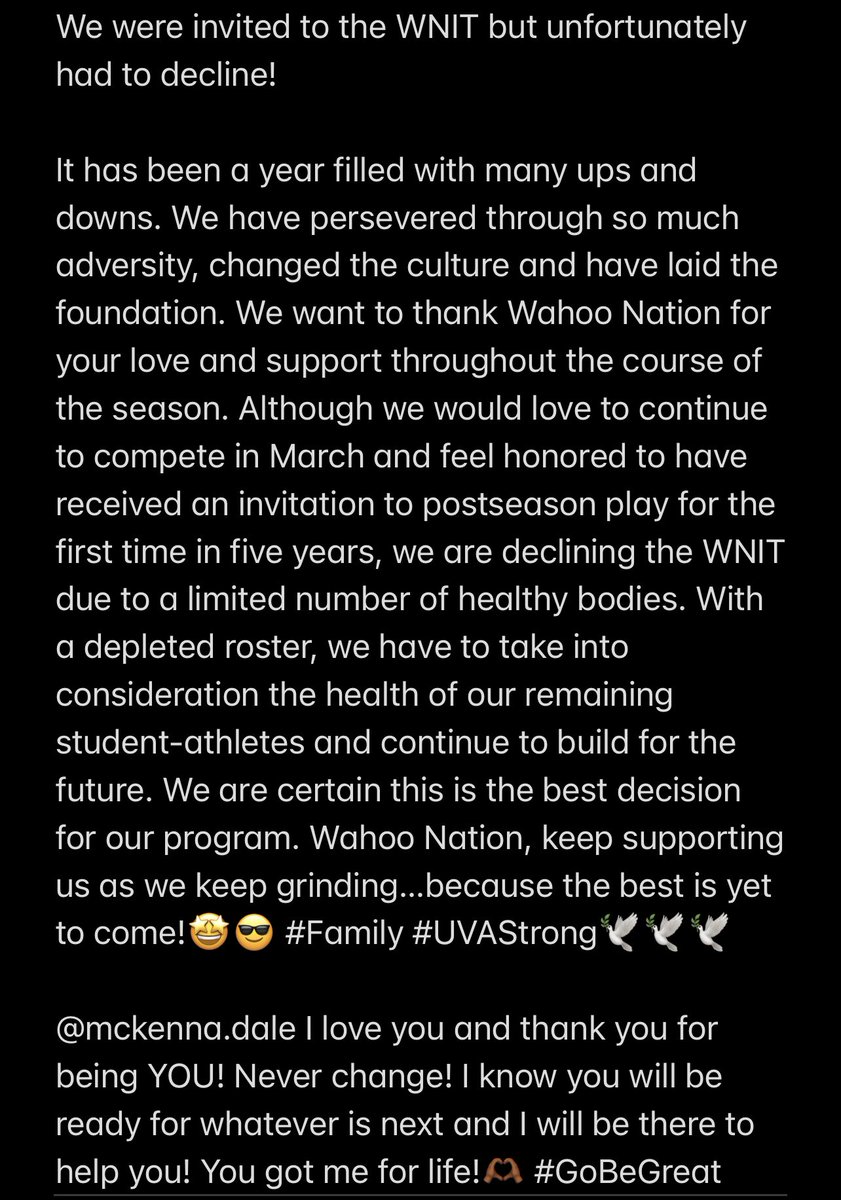 CoachMoxAmaka's tweet photo. #GNSL💪🏾 #ProgressIsTheProcess🧡💙 https://t.co/V08vrNj09c