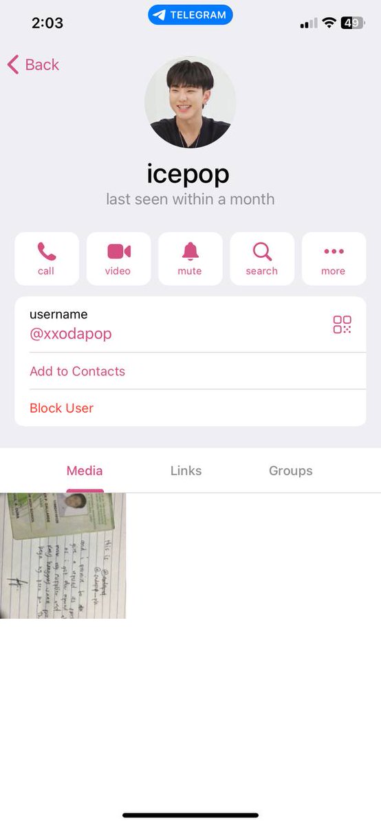 chwenotchewnon's tweet image. EXPOSING Dether Gallarde the owner of @sodapop_ph scammed us for almost 400k.
PLS HELP RT TO SPREAD AWARENESS.
it's been months na and wala pa rin usad sa refund mo, saan na yung sinabi mo na 1200 na ire-refund mo? ni isa sa amin walang nakatanggap you ghosted us na and--