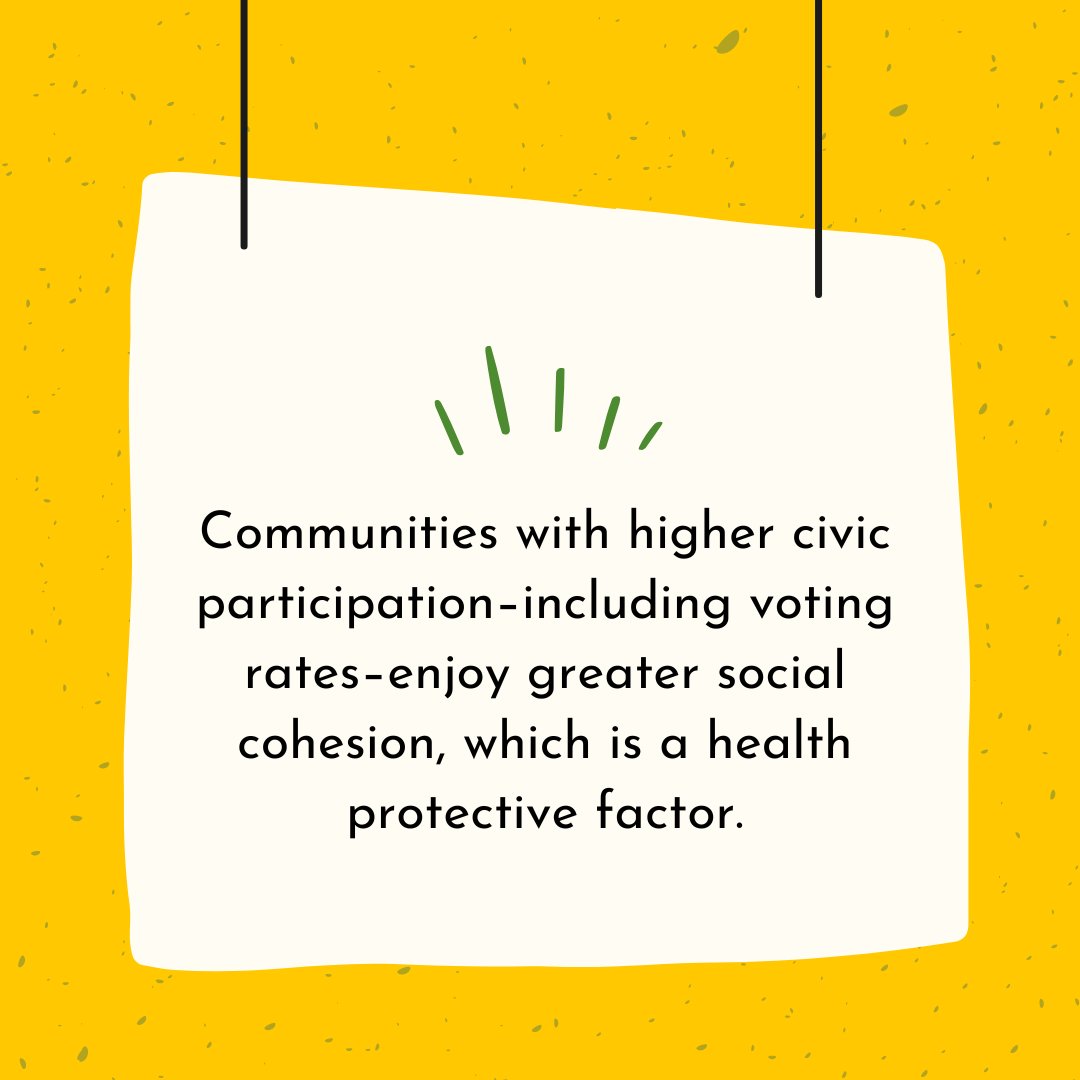 MNPublicHealth's tweet photo. 📢📢Voting matters! This legislative cycle, MPHA is proud to advocate for voting rights and ensuring we maintain a healthy democracy. Join us and our coalition partner @wechooseusmn  on Thursday, March 16th to Lobby for Democracy at the Capitol!  https://t.co/TABVi6h7G4 https://t.co/S0BCDUEMFv