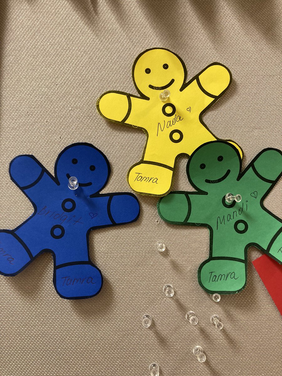 My idea at fun at work as you are reaching your goals… My credit board “ Mark The Shark” gets fed for every credit app  my team member gets, their choice of WHO GETS FED TO THE SHARK, makes it so much fun!