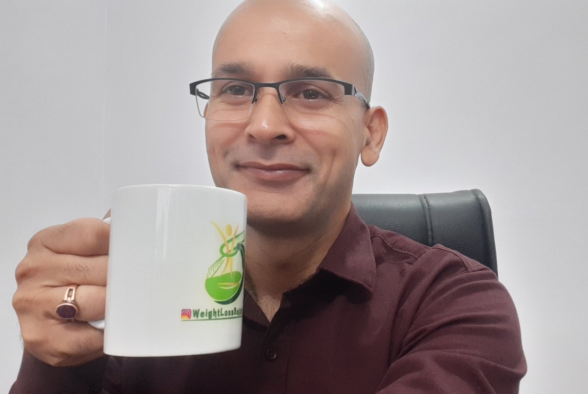 Neerajwellness's tweet photo. Our #Vision- #improving people's life
हमारा #दृश्य - लोगों के #जीवन में #सुधार लाना है
.
.
.
.
#neerajwellnesscoach #weightlosssolution.n #wellness #wellnesscoach #Lifestyle https://t.co/AIWTmF2Lgl