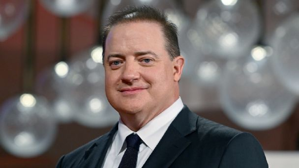 DiegoPH38931192's tweet photo. @TheAcademy YOU FINALLY DID IT, as the actor of our childhood went on to be the current Oscar winner.
CONGRATULATIONS BRENDAN FRASER, YOU FINALLY DESERVE IT :D
I FEEL LIKE I'M GOING TO CRY
But hey, the others did a great job too, but Fraser pulled it off with thanks.
Thank God :D https://t.co/1BDqLZTKoe