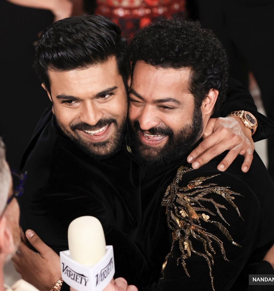 SayedIsmailbas1's tweet image. 