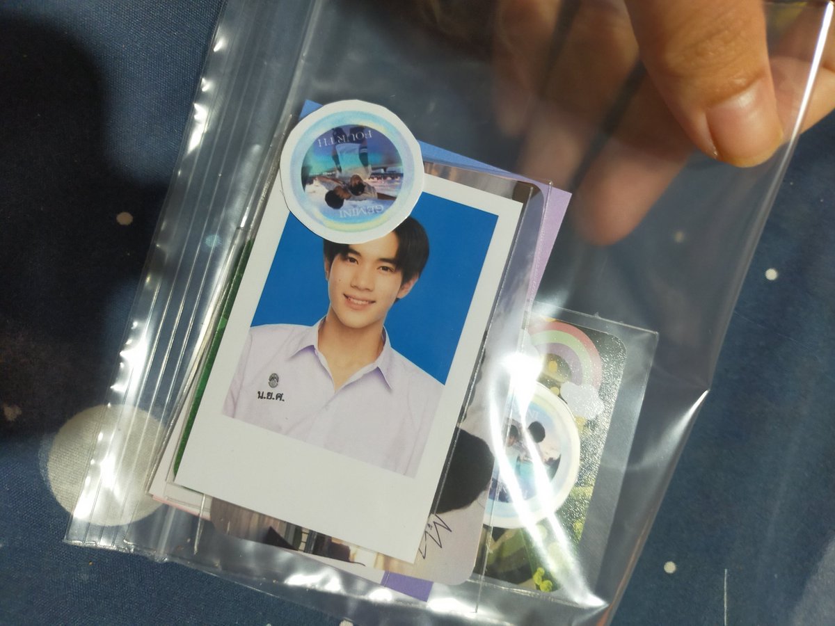 Oum_Sk's tweet photo. พร้อมมมมม
**กติกาง่ายมากกกกก** เพียงแค่!!
1. ฟอล @support_fourth 
2. รีพลายบอกเหตุผลที่อยากได้กิ๊ฟเซตพวกนี้
ปล.กิ๊ฟเซตที่แพ็คไว้อาจแตกต่างกันออกไป สุ่มแจก25รางวัล!!
เล่นได้ตั้งแต่ต���นนี้-20.00น.ของวันที่12มีนา
อีก25เซตเจอกันที่ร้าน @IceOnsen
#GeminiFourth #จุงดัง https://t.co/TmVJ3mi6xb