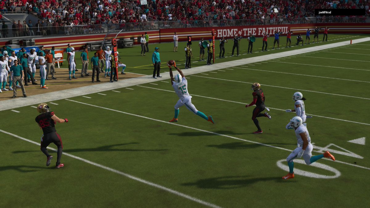 Fearless Eagles tweet media