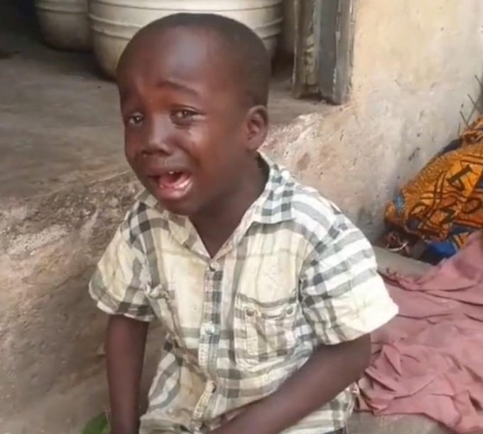 So Youre Telling Me Meme Black Kid