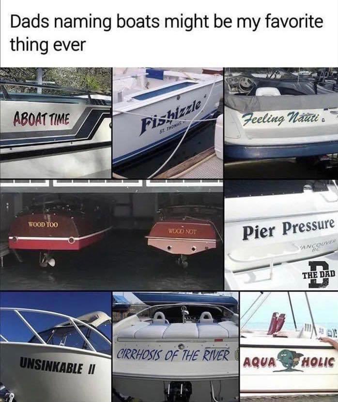 ThePunnyWorld's tweet photo. https://t.co/VWKhOJhNnN