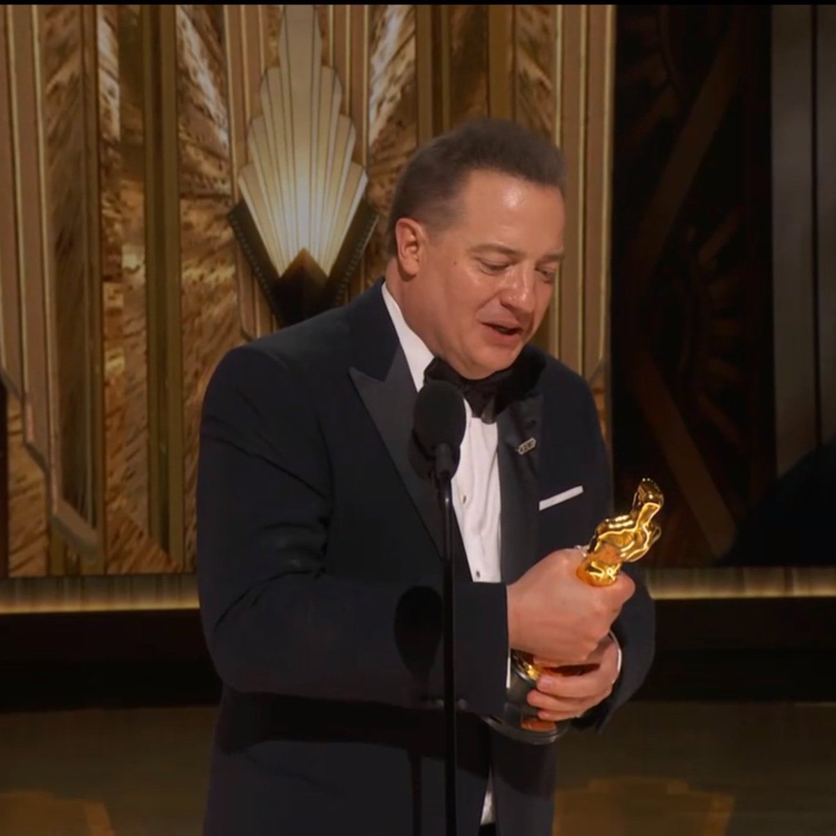 PoorCinephile's tweet photo. Give these men everything they deserve, cause they deserve everything!!!!! #Oscars 
#Oscars95 #Oscars2023 
#AcademyAwards https://t.co/BhQBlg3HCm