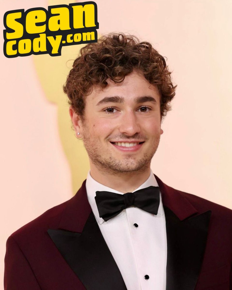 efabresto's tweet photo. #Oscars https://t.co/JRUr5b1UHx