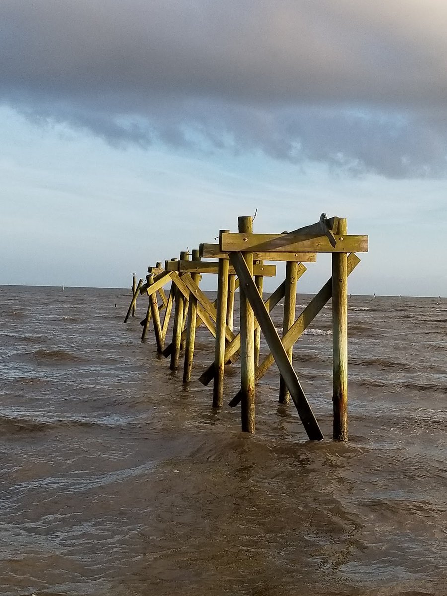 New town every hour on Twitter "Waveland, Mississippi Population