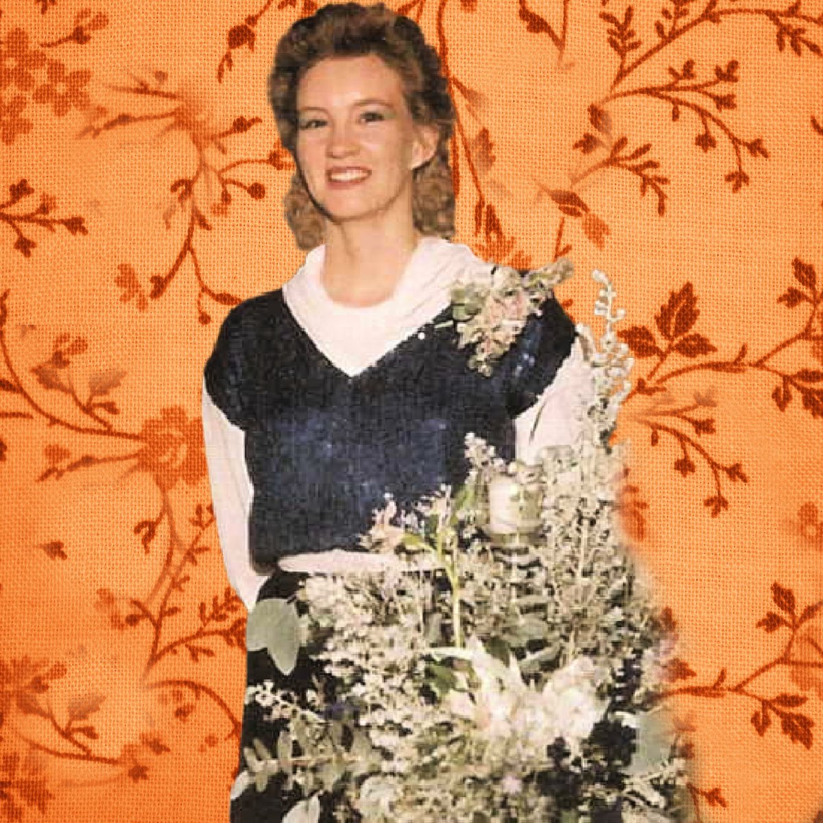 gonecoldpodcast's tweet photo. The Killing of Connie Jane Bibb is out now
#JusticeForConnieBibb #Austin #ATX #TravisCountyTX #Texas #TX #TexasTrueCrime #GoneCold #GoneColdPodcast #ColdCase #UnsolvedMurder #Homicide #UnsolvedMysteries #TrueCrime #TrueCrimePodcast #Podcast
https://t.co/rvwAVCi9dC https://t.co/uzHKu9D53q