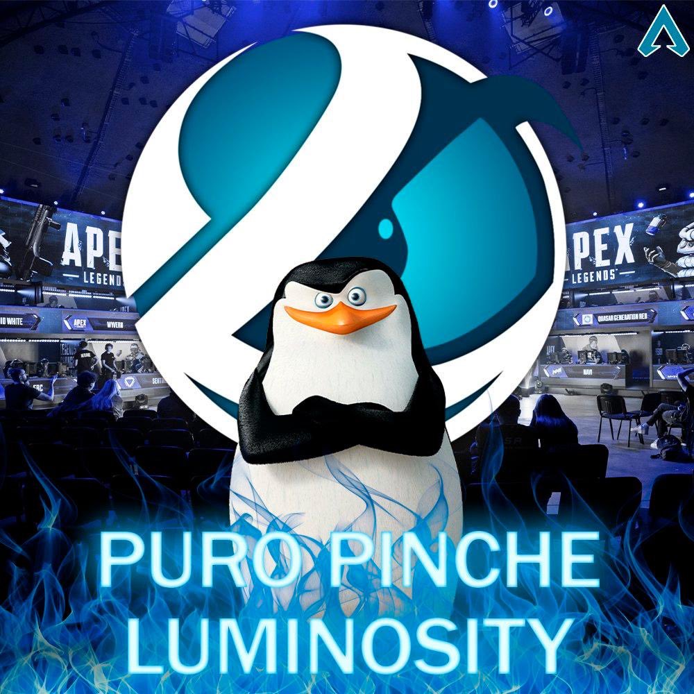 DrakSlim's tweet photo. @Snakerrrs @Luminosity https://t.co/xikBCZkJk4