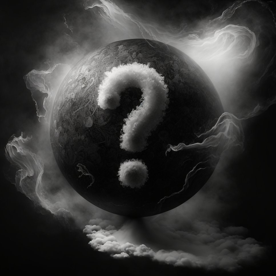 BTC Punks DAO tweet media