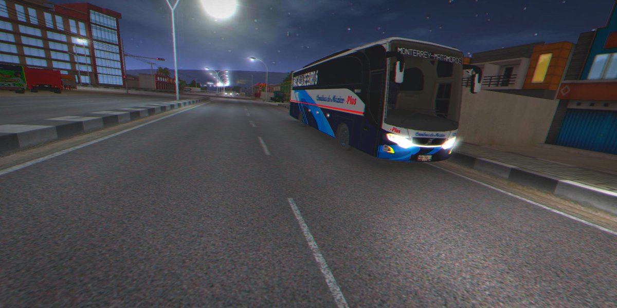 NuttyGamer6's tweet photo. @red_flever https://t.co/kdfSMXSU1P