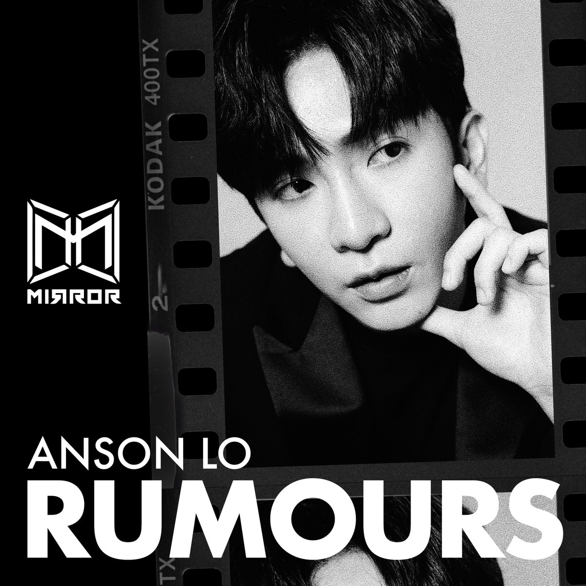Mirror.lnk.to/Rumours 
#mirrorrumours #mirrorweare