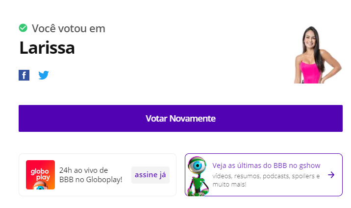 Drigos7's tweet photo. CHATA PRA CARALHO, CHATA PRA CARALHO, CHATA PRA CARALHO..... !! VOU METER 500 VOTOS E IR DORMIR TRANQUILO FÉ !!!!!! #bbb233 https://t.co/dOmU3q6The