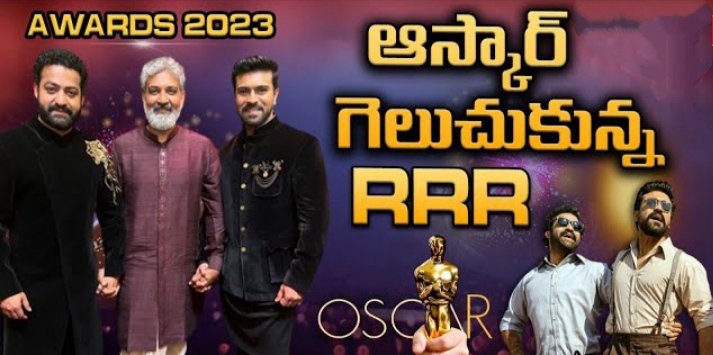 Damoderp Pasham (@damoderpp) on Twitter photo 