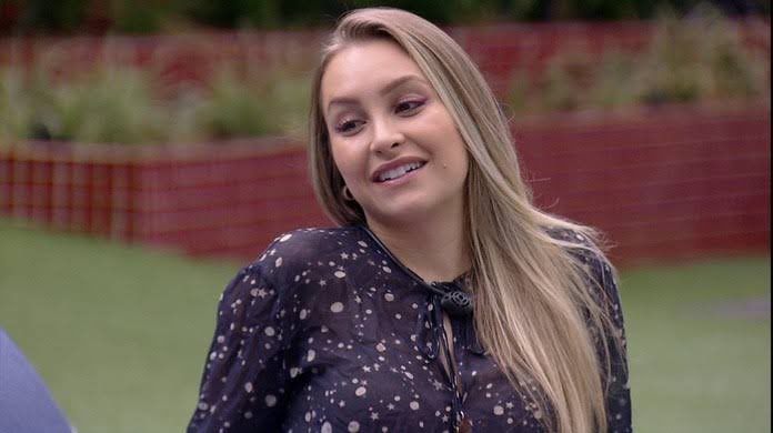 centralreality's tweet photo. Todo ano uma mulher perdendo o favoritismo por causa de macho #BBB23 https://t.co/9027T9Ymb8