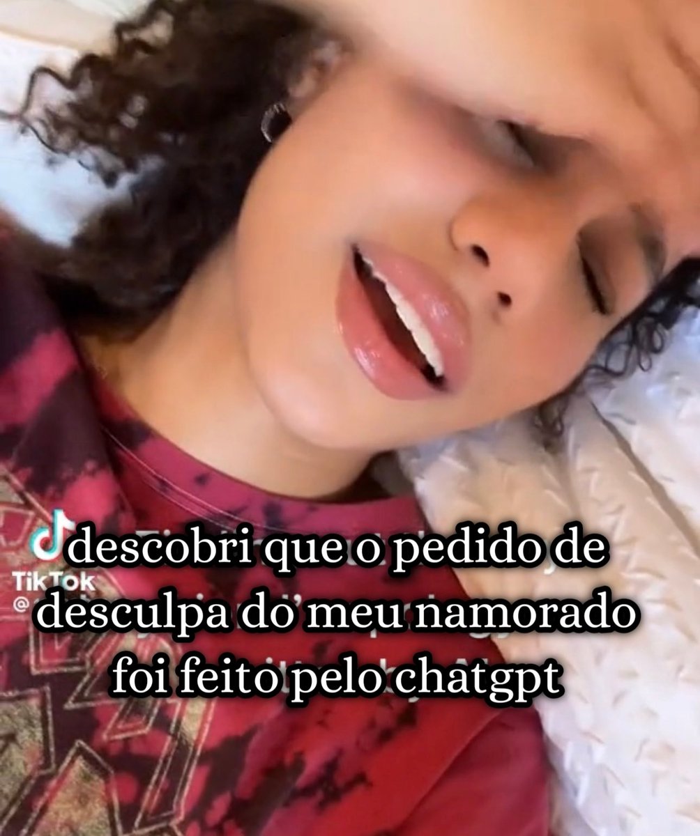 meltedvideos's tweet image. 