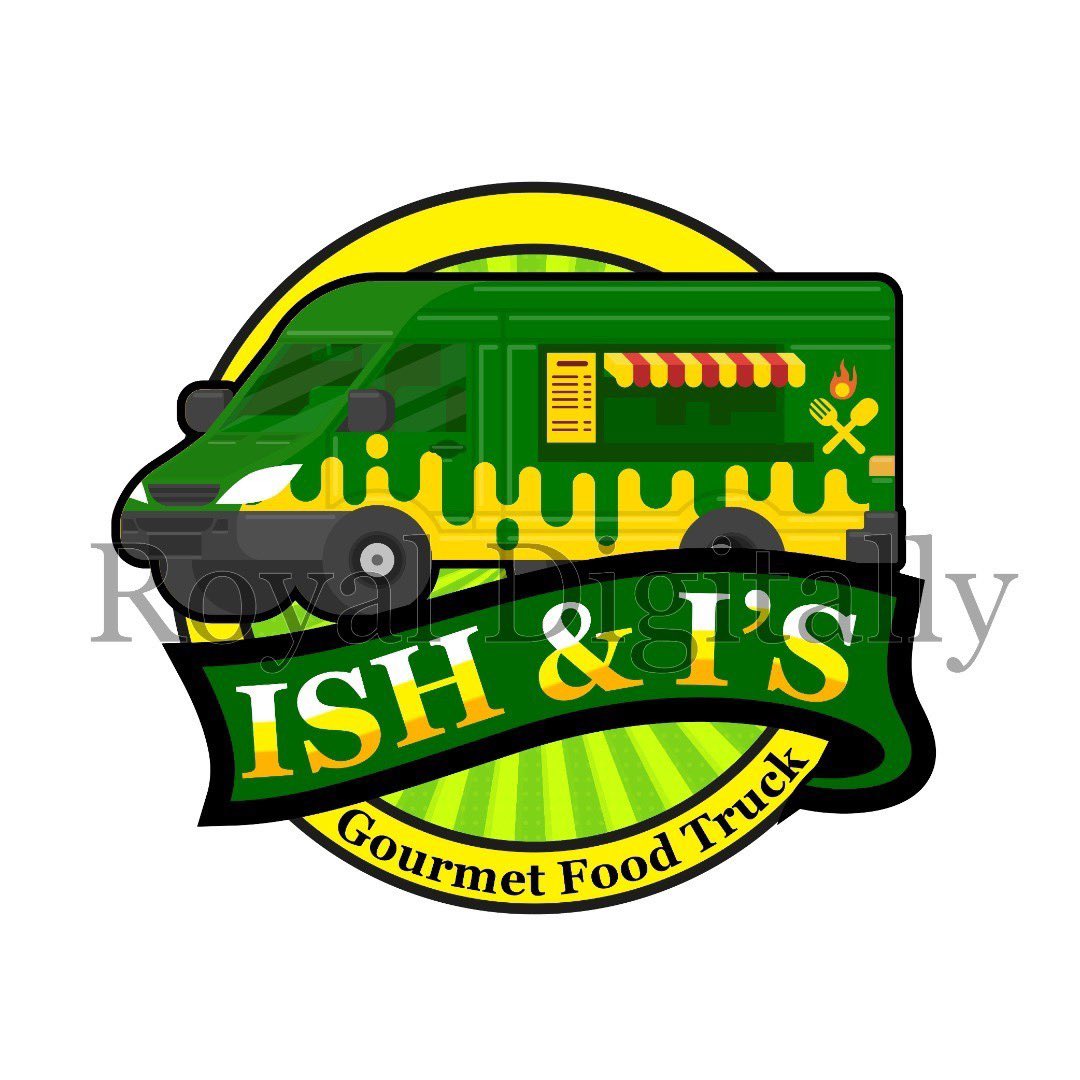 Williambreed (@williambreed) on Twitter photo 