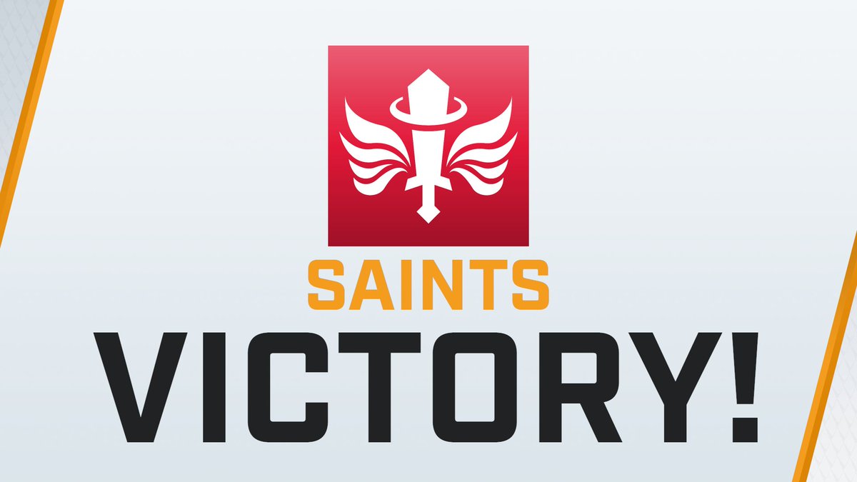 owpathtopro's tweet photo. Phenomenal performance and win from @MaryvilleGG in the NA Open Division Pro-Am Qualifiers

💥Congratulations!💥 https://t.co/8GoUYLNFHr