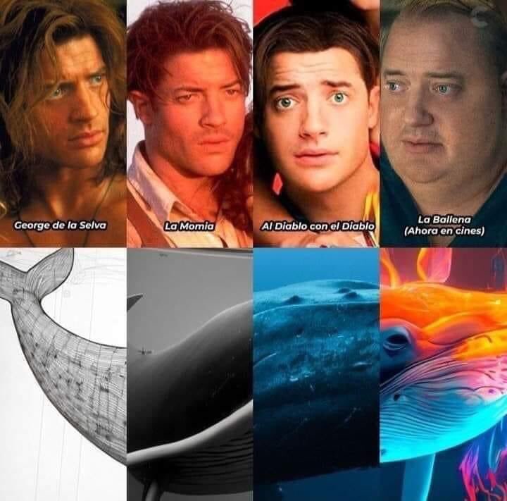 Retro 80s y 90s tweet media