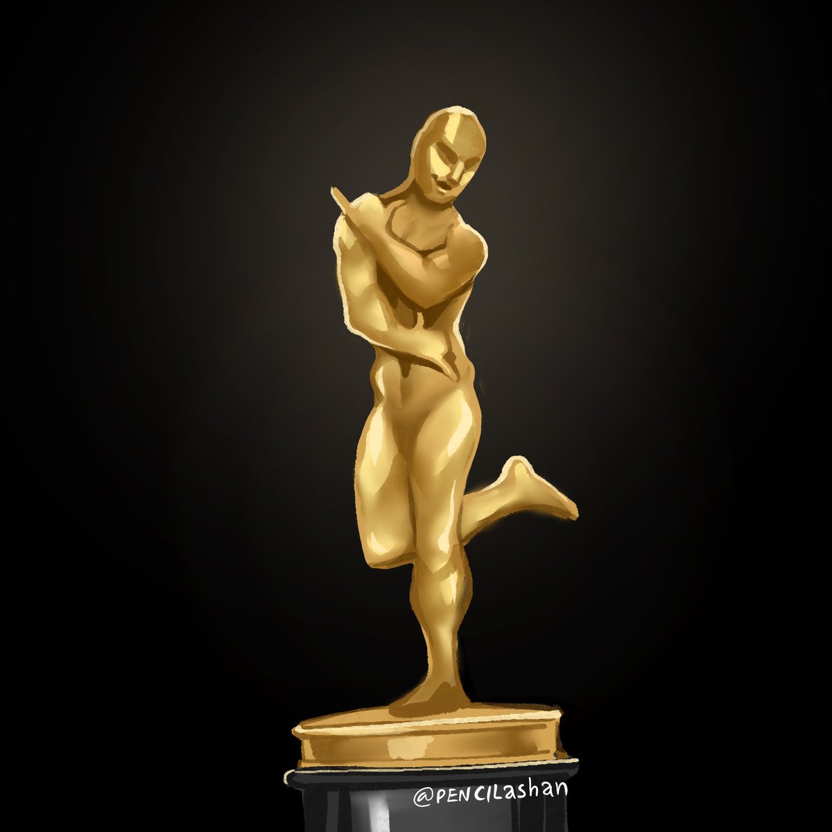 ‘Naatu Naatu' from 'RRR' wins the Oscar for Best Original Song! #Oscars  #Oscars95 #indianmovie #naatunaatu #rrr #indian #movie #cinema