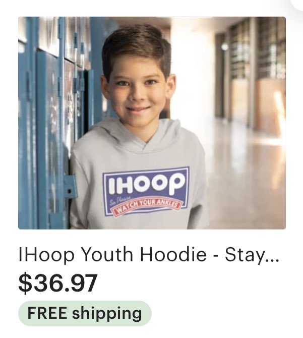 Court Sense Apparel tweet media