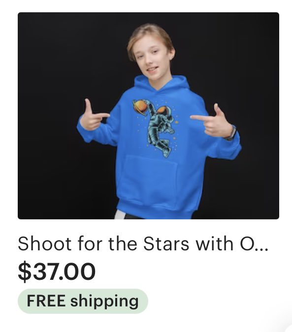 Court Sense Apparel tweet media