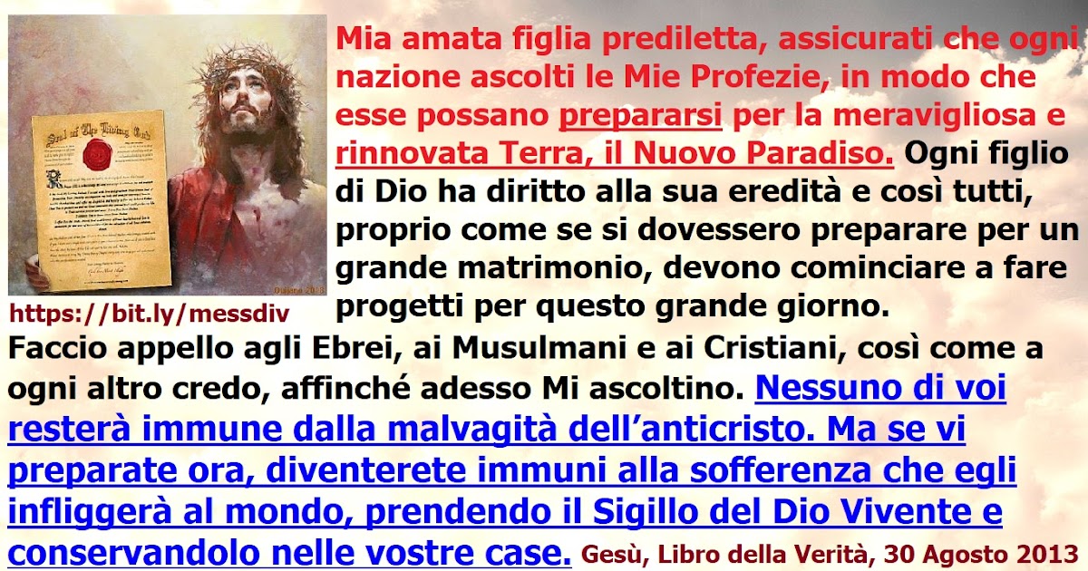 FrEf19CaIAIgvr0?format=jpg&name=orig