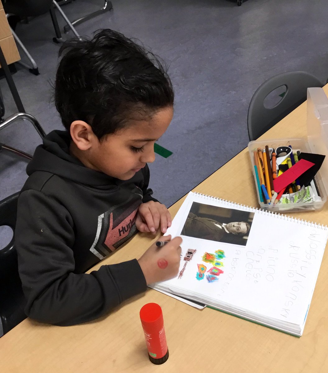 Grade One Hugh A. Bennett CBE tweet media