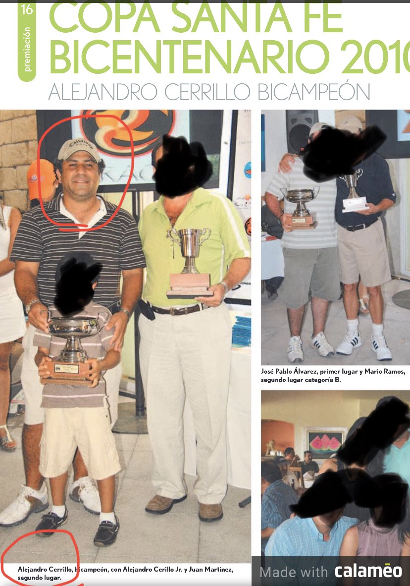 Gastalord tweet media