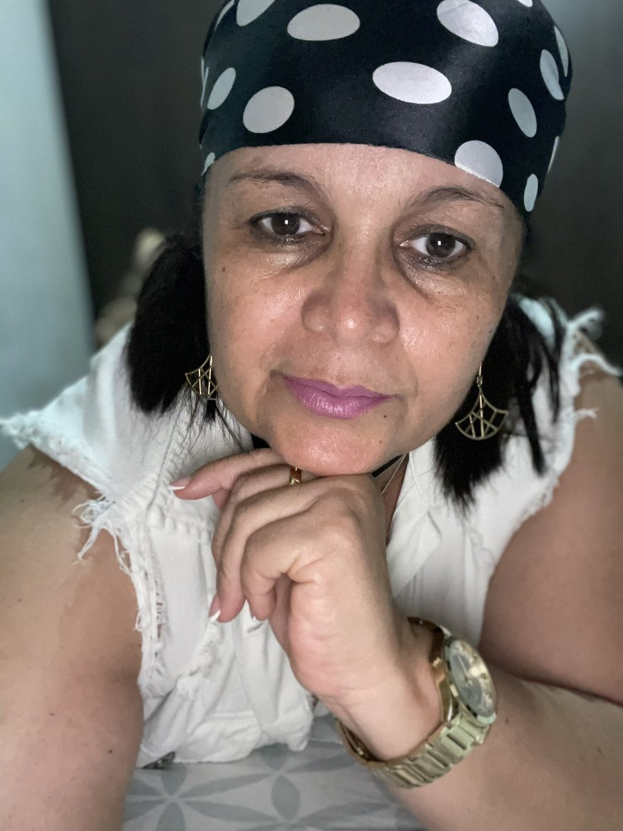 Hoje é dia de celebrar e agradecer pelo dom da vida. Obrigada Senhor!! 🙏🏼🎂🥰✅