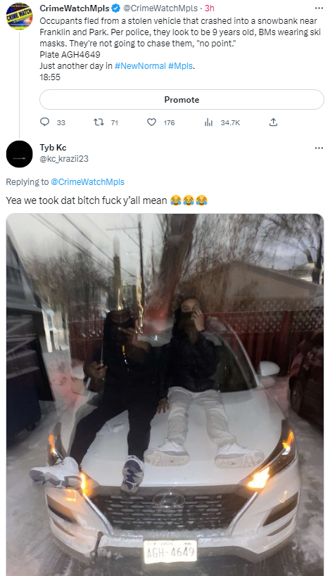CrimeWatchMpls tweet media