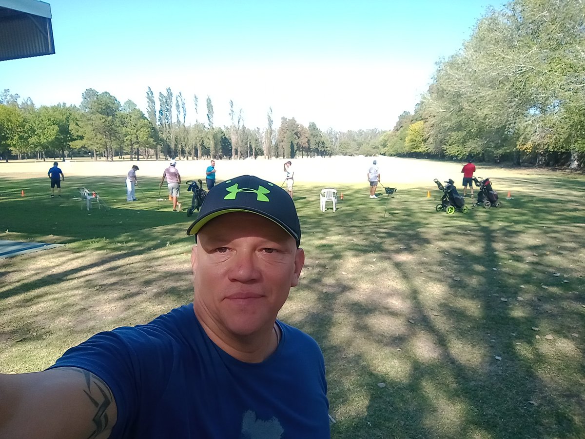 wbasualdo76's tweet photo. Gracias Lincho y Franco Romero. Gracias Club Mitre de Pérez. Primer Puesto Categoría Principiantes. Feliz de estos meses sumando amigos. https://t.co/CeSrfxTlxU