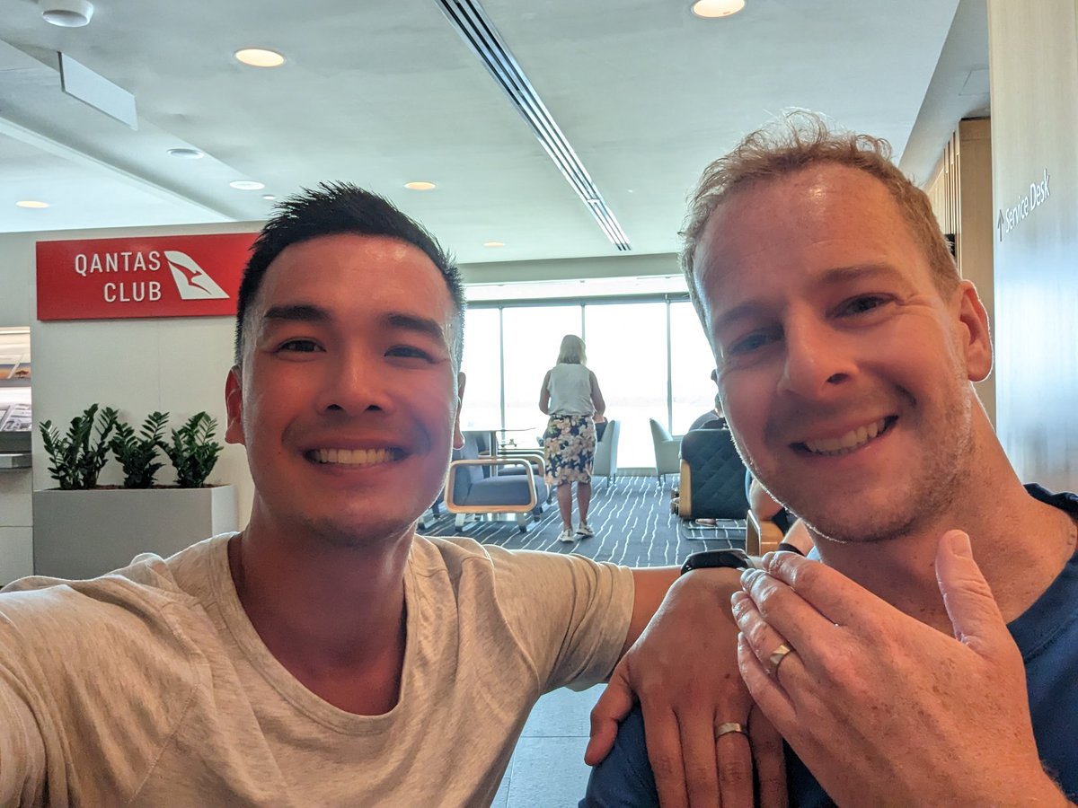 Gareth L tweet media