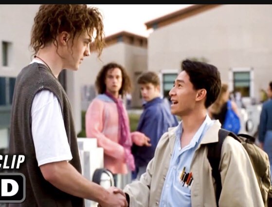 @GpieAtTheMovies tweet media