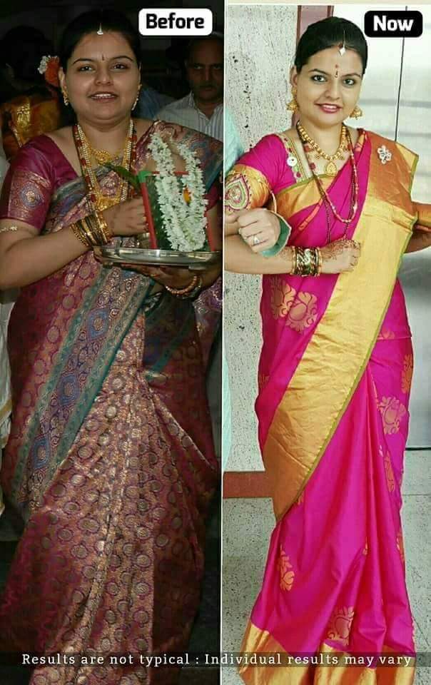 Vasanth21854615's tweet image. #Weight #loss #RegistrationForm  👇
surveyheart.com/form/61dd1f4e9…