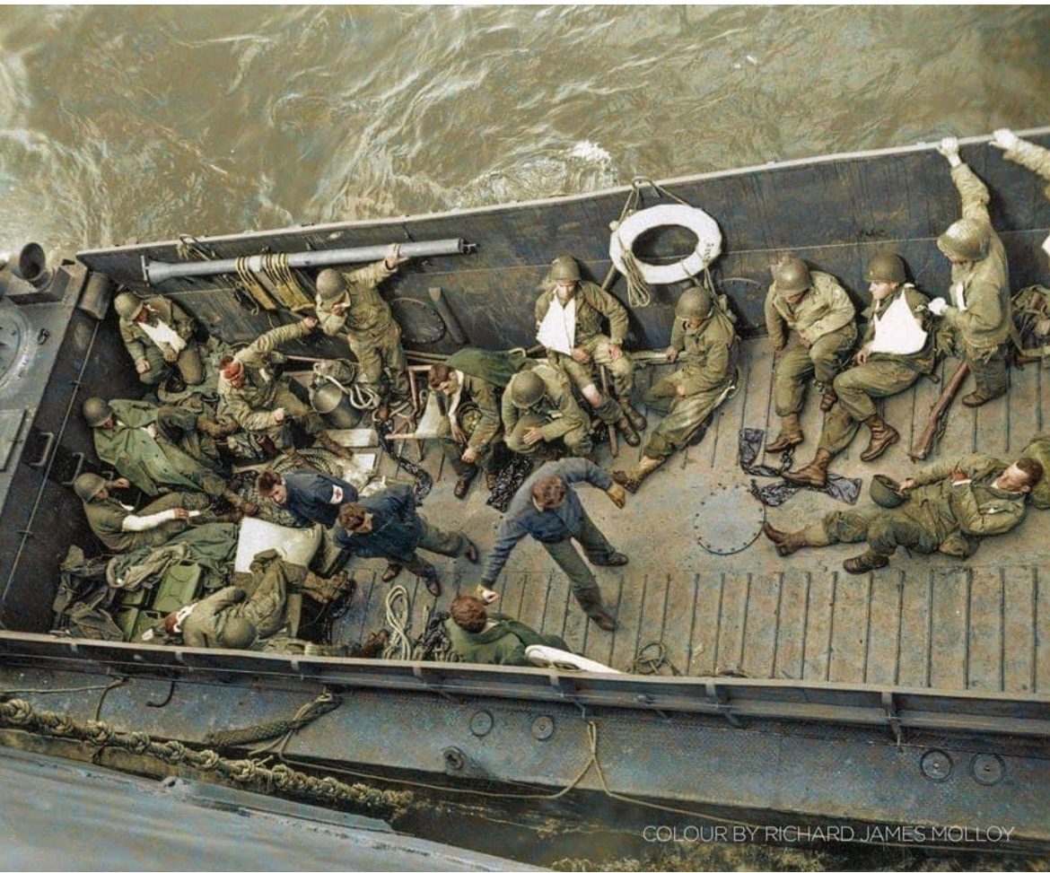 J&L Historical tweet media