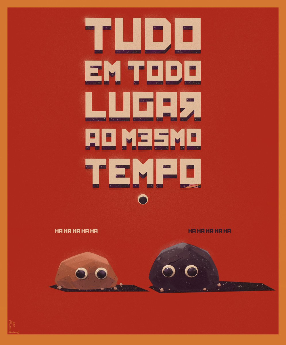 Rodrigo 🐋 tweet media