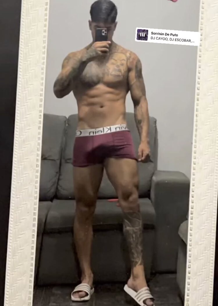 Dc_caiors's tweet photo. Horário permite?🥵 https://t.co/9RiIEshrFD