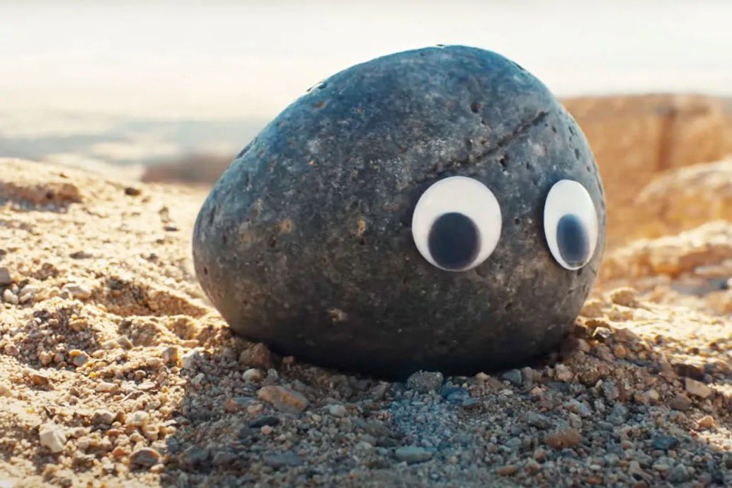 A$AP WIGGY tweet media