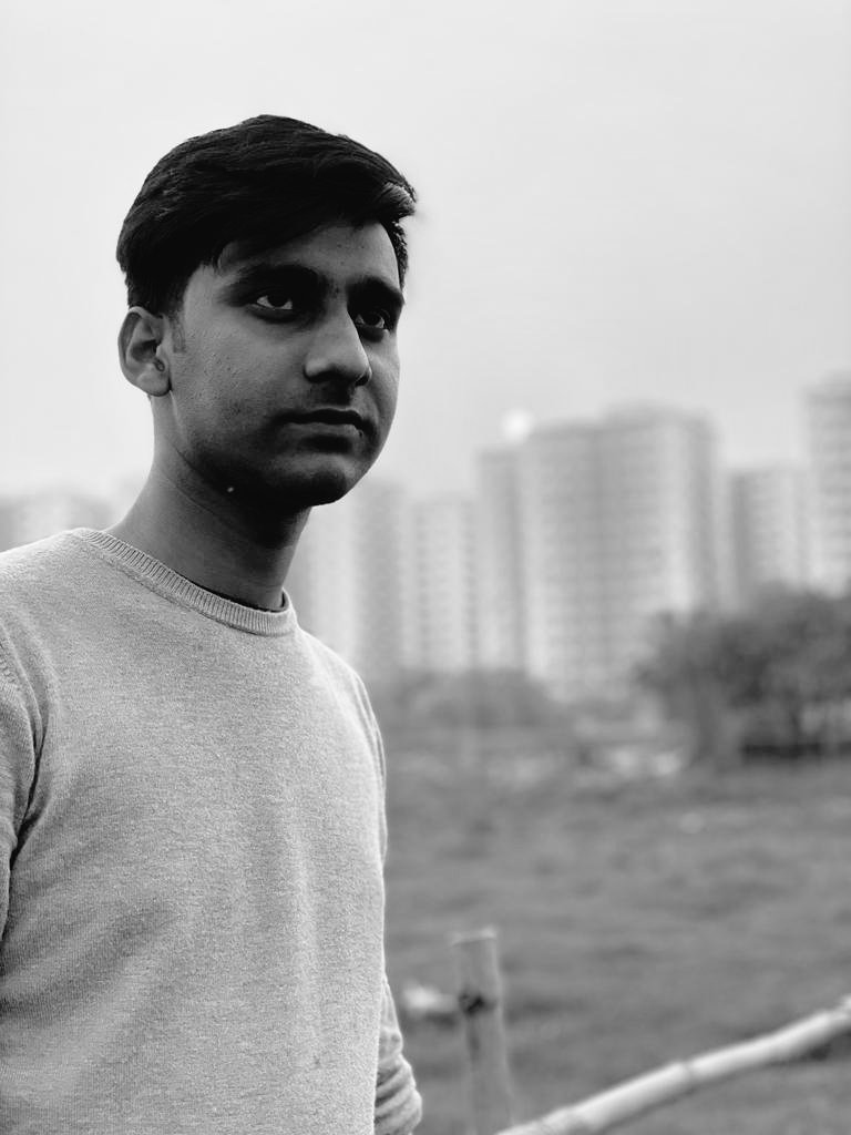 RIDOYFARAZII's tweet photo. •••Though late, Stand on your feet!! Finally the man is yours, Merit will look ••
#ridoyfarazi

•••দেরিতে হলেও, নিজের পায়ে দাঁড়াও!!
সবশেষে মানুষ তোমার, যোগ্যতাই দেখবে••• https://t.co/y1fQ2iOvzE