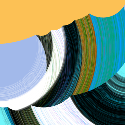 waveblocksbot's tweet image. Waveblock #632 - Sharpleys Reef bought for 0.15 ETH by Makaveli2pac from 0xc4b86b opensea.io/assets/ethereu…