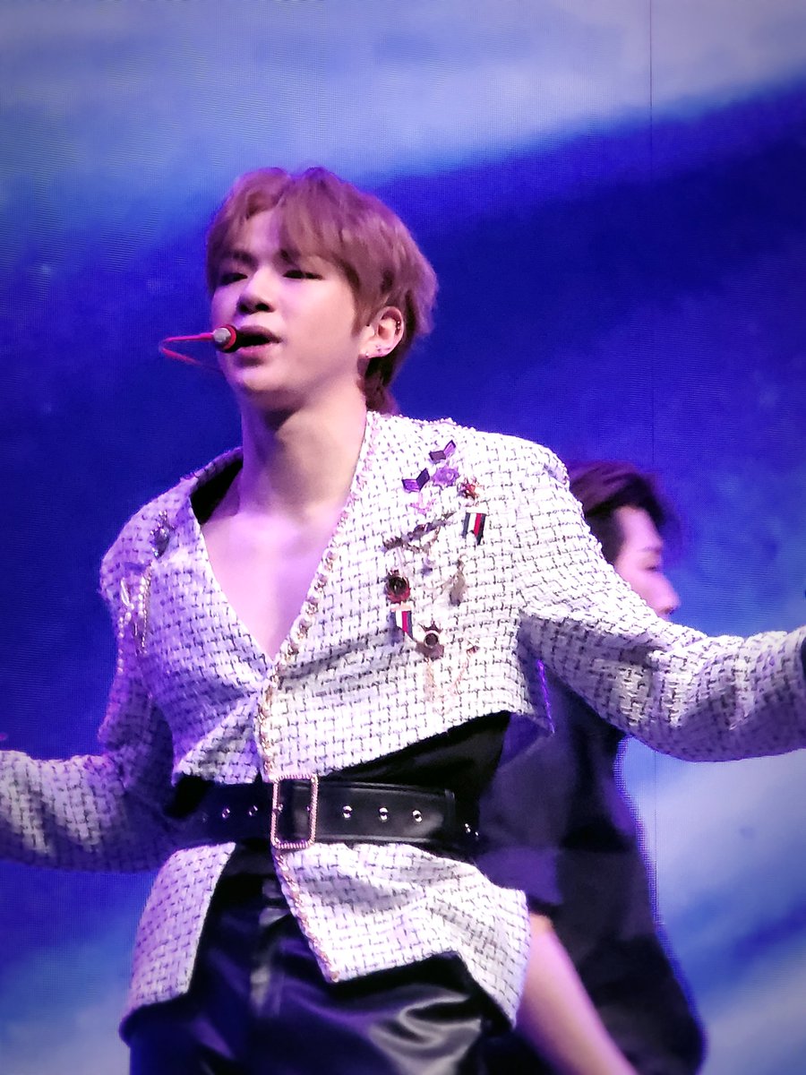 himmelMechtilda's tweet photo. κΊ
!
μμμ μΉμ΄κ³
무λμ μΉμ΄κ³ π
#κ°λ€λμ #KANGDANIEL
#FirstParadeinBoston @konnect_danielk https://t.co/Yfid01Tcu8