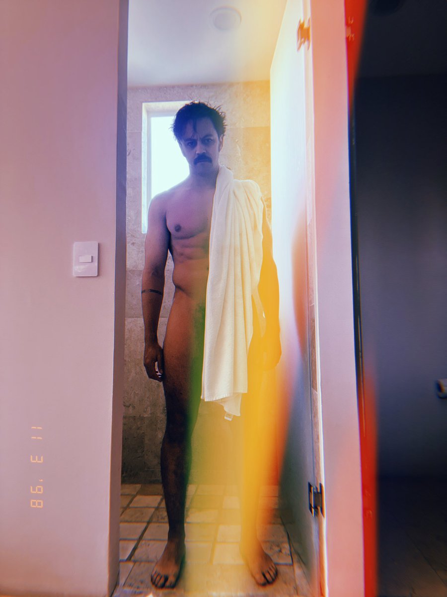 -Ya hay más material en mi “OnlyFans”-

➡️onlyfans.com/gaticalfredo ⬅️
