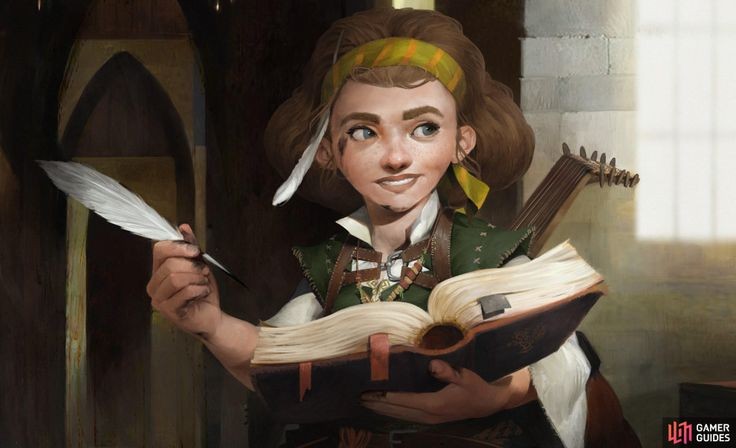3corvos's tweet photo. Linzi 📖, Varric 🏹, Ciri 🗡️ e Ezio 🦅 https://t.co/4gQ3IDpRqD